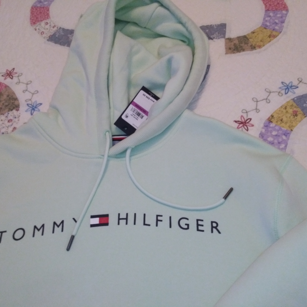 Men's Sweatshirts